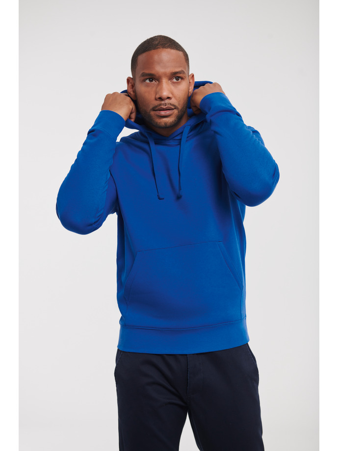 Authentic Sweat capuche homme